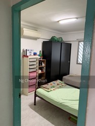 clementi-avenue-3 photo thumbnail #3